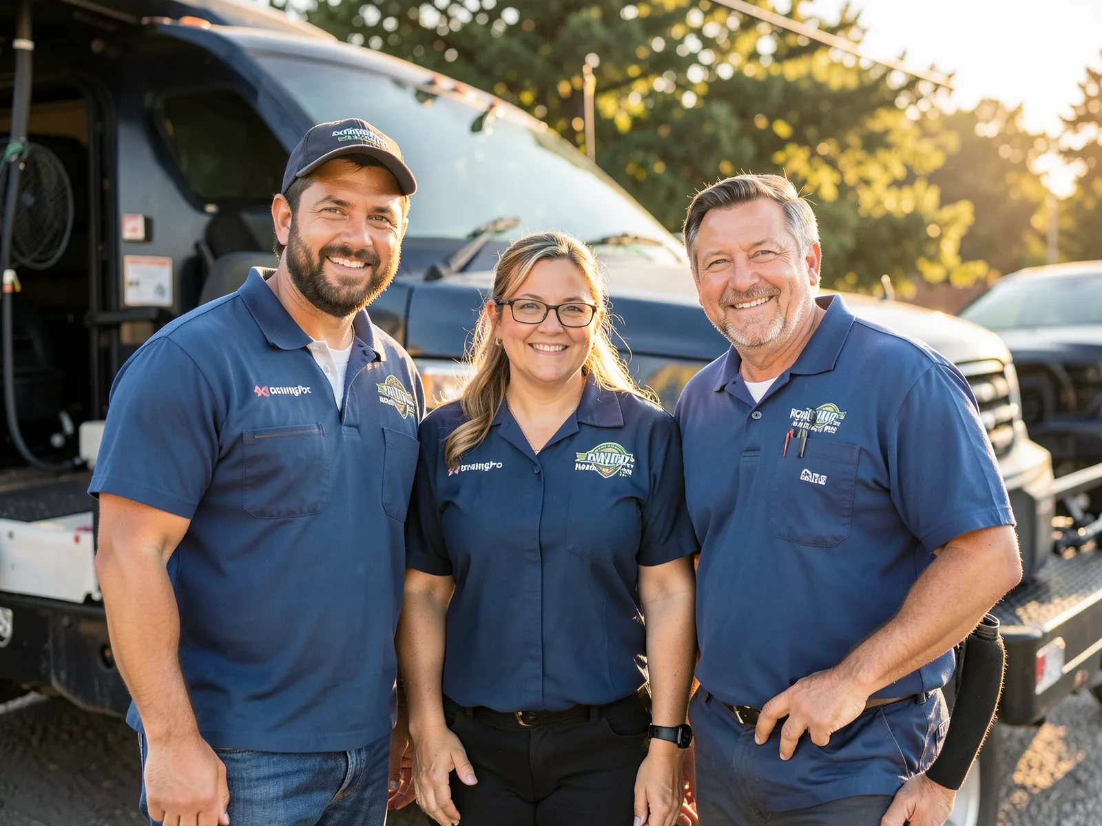 Roof Repair company in Morovis, PR