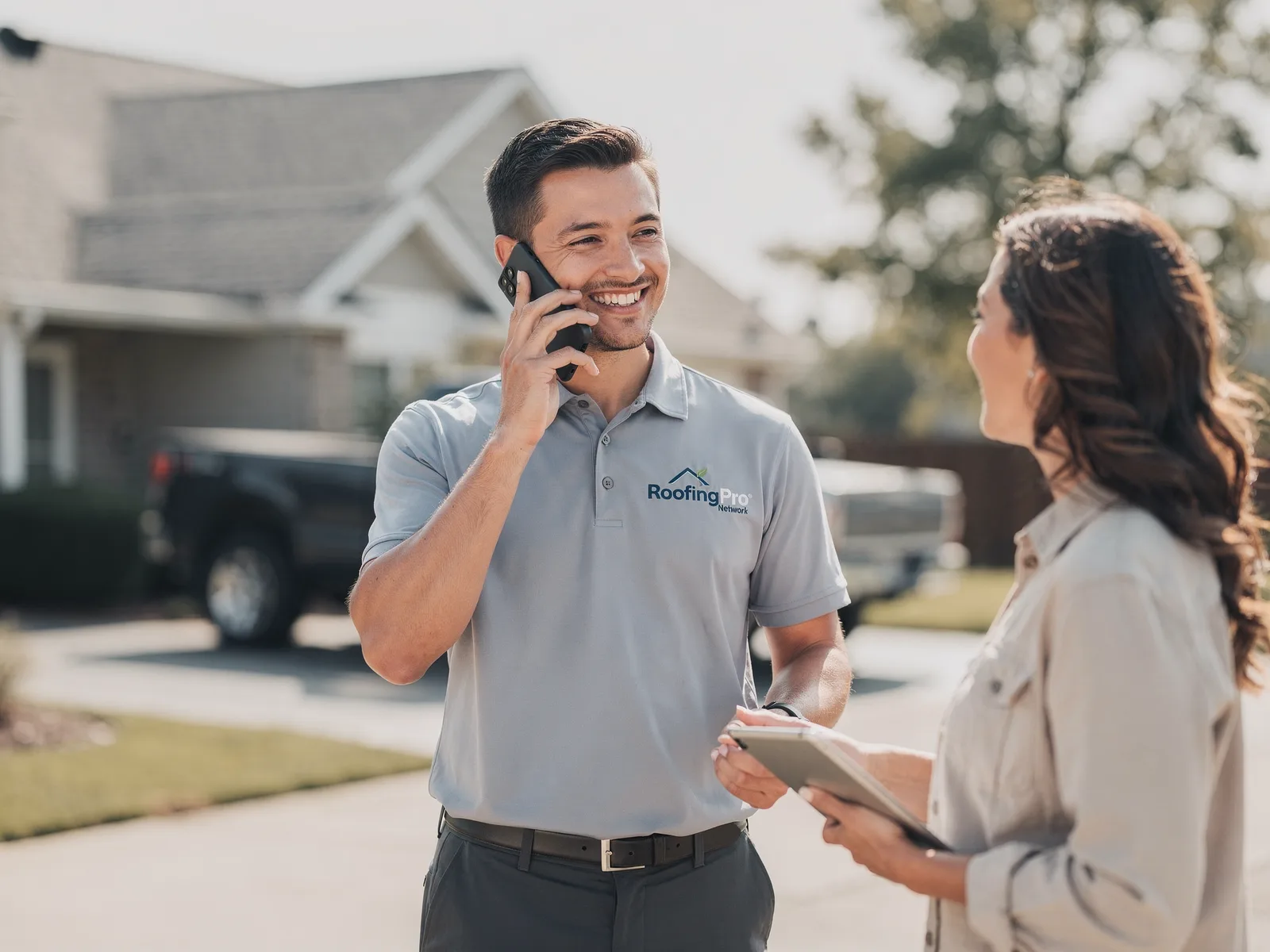 Roof Repair Morovis, PR FAQs
